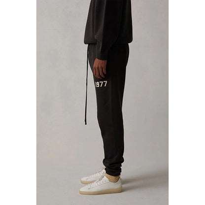 FOG x Essentials Sweatpants 1977