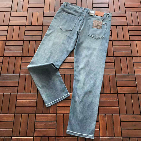 Pantalones BB