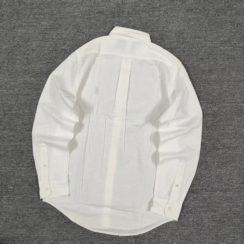 Camisa Ralph Lauren