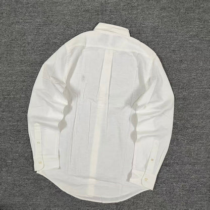 Camisa Ralph Lauren
