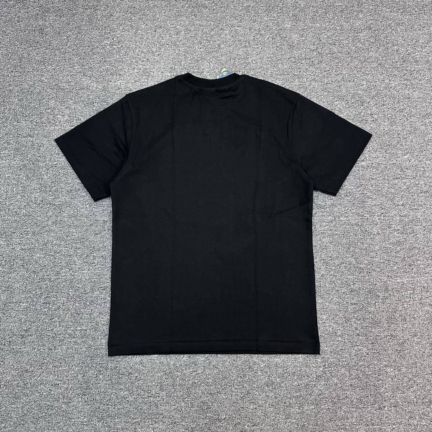 Camiseta Bp