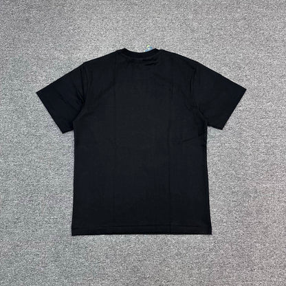 Camiseta Bp