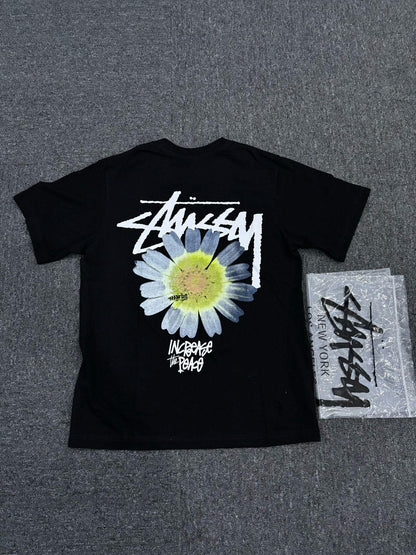 Camiseta Stu