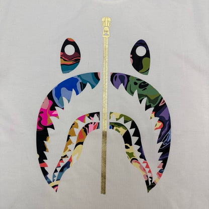 Camiseta Bp