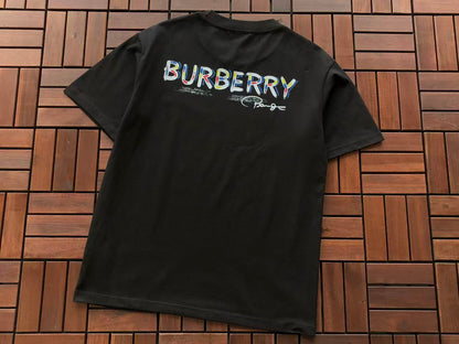 Camisa de BB