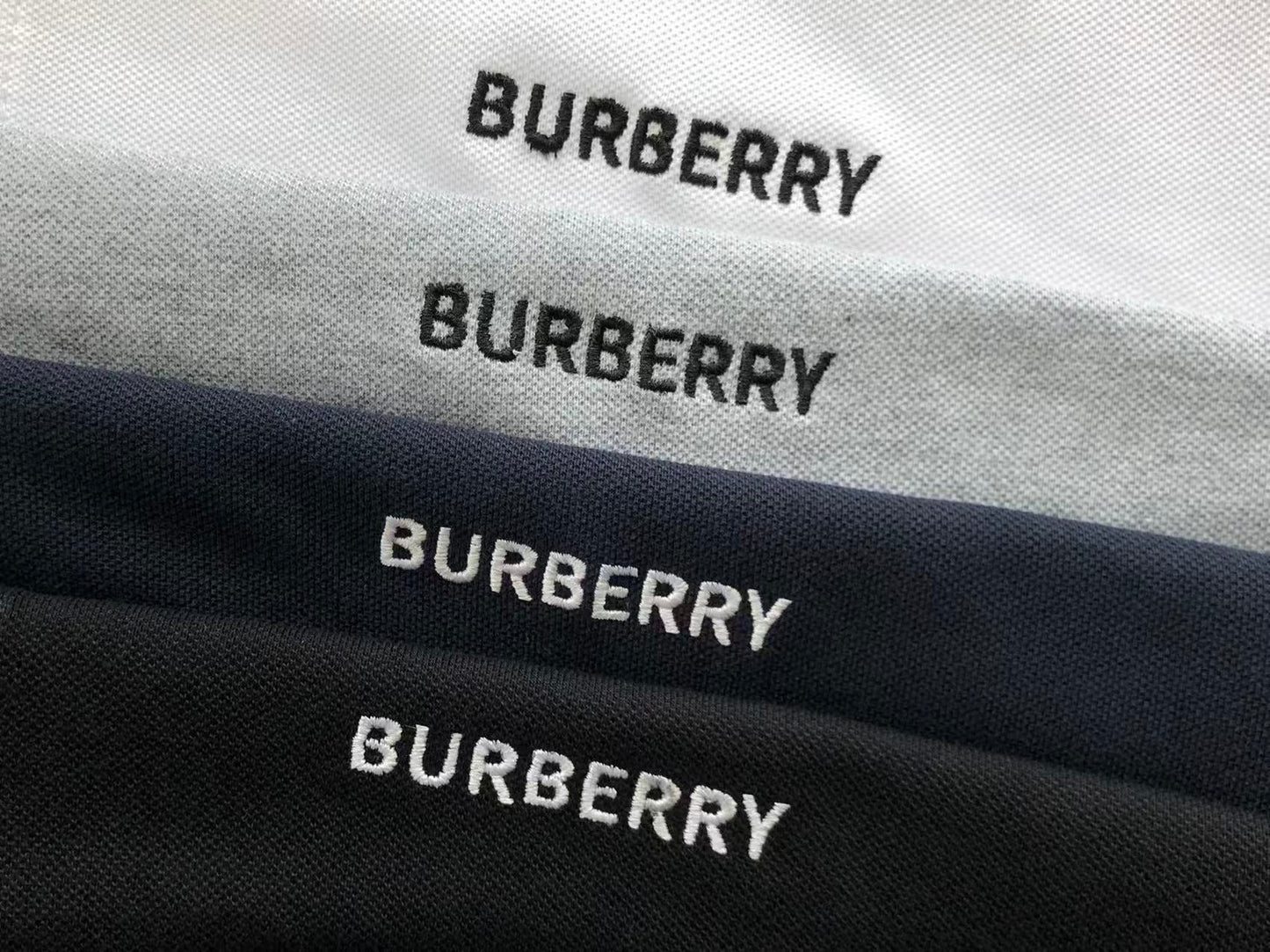 Camiseta BB