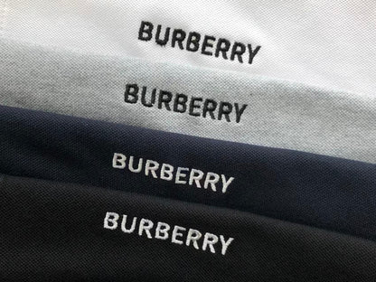 Camiseta BB