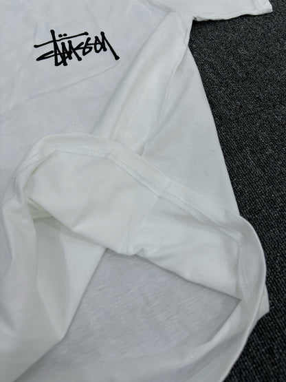 Camiseta Stu