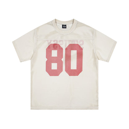 Camiseta Stu