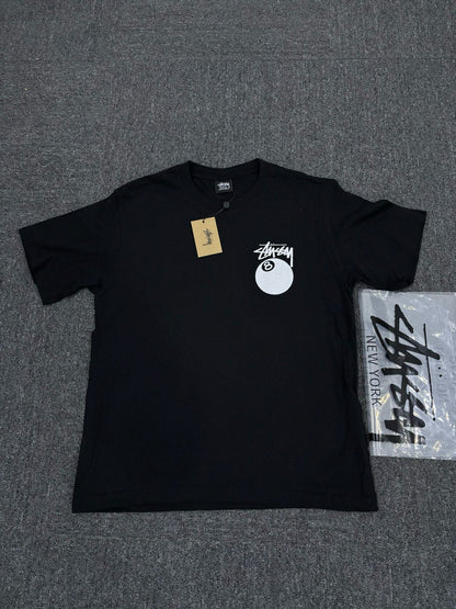 Camiseta de Stu