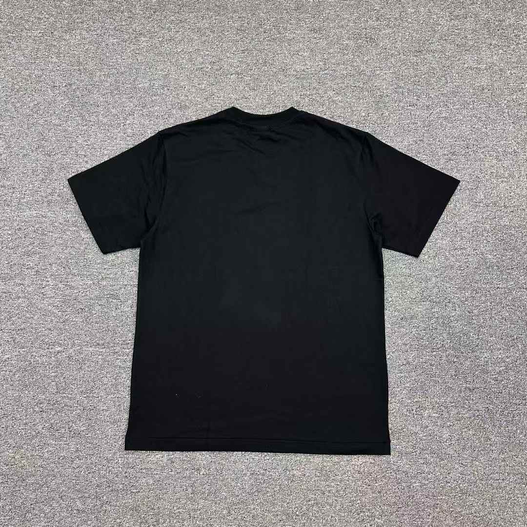 Camiseta BP