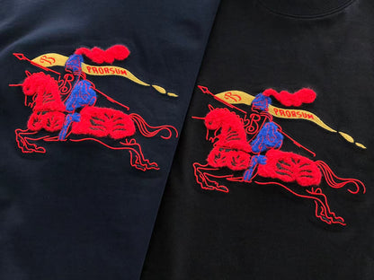 BB Shirt