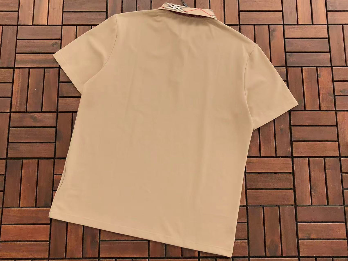 Polo BB