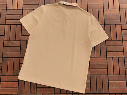 Polo BB