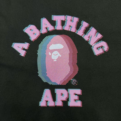 Camiseta Bp