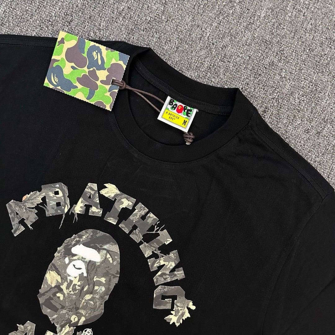 Camiseta de presión arterial
