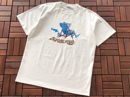 Camisa BB
