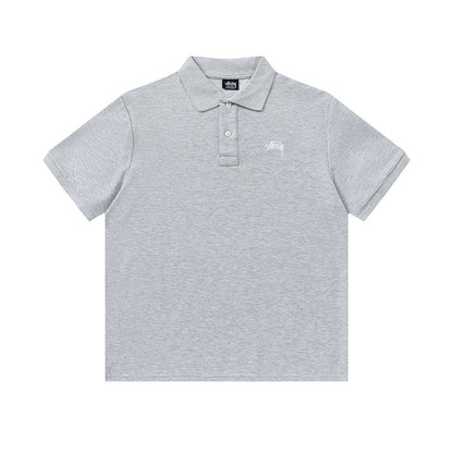 Polo Stu