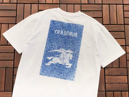 Camisa de BB
