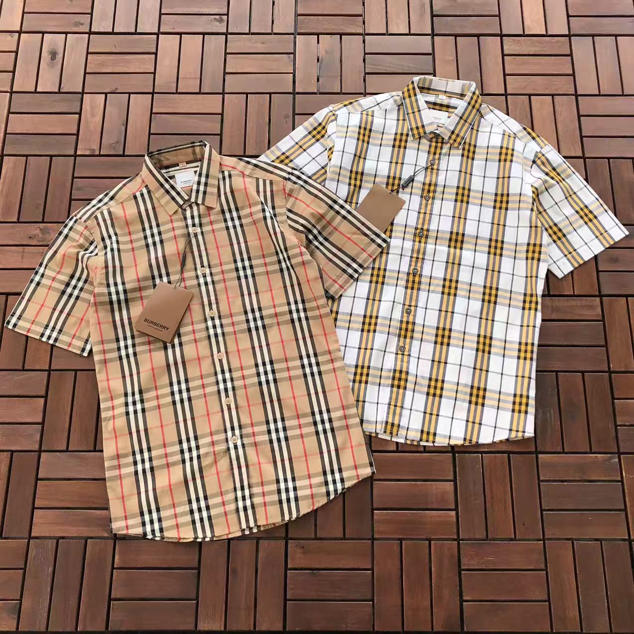 Camiseta BB