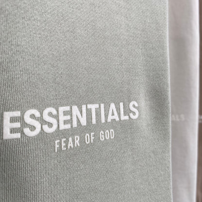 Pantalones de chándal FOG x Essentials PV22