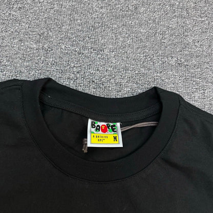 Camiseta BP