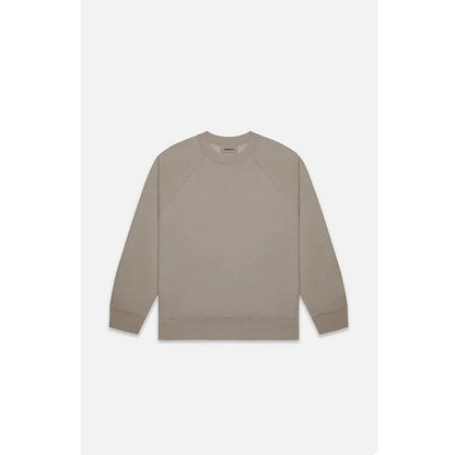 FOG x Essentials Crewneck 21SS