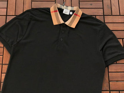 Camisa BB