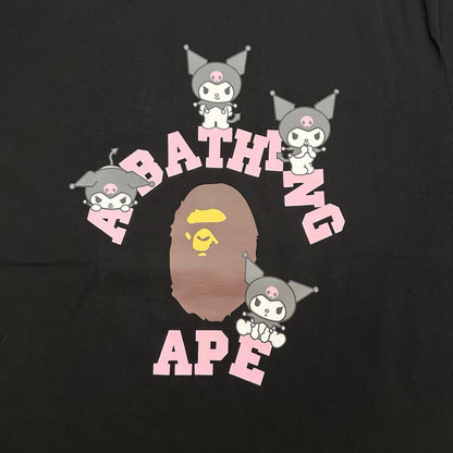Bp Tshirt
