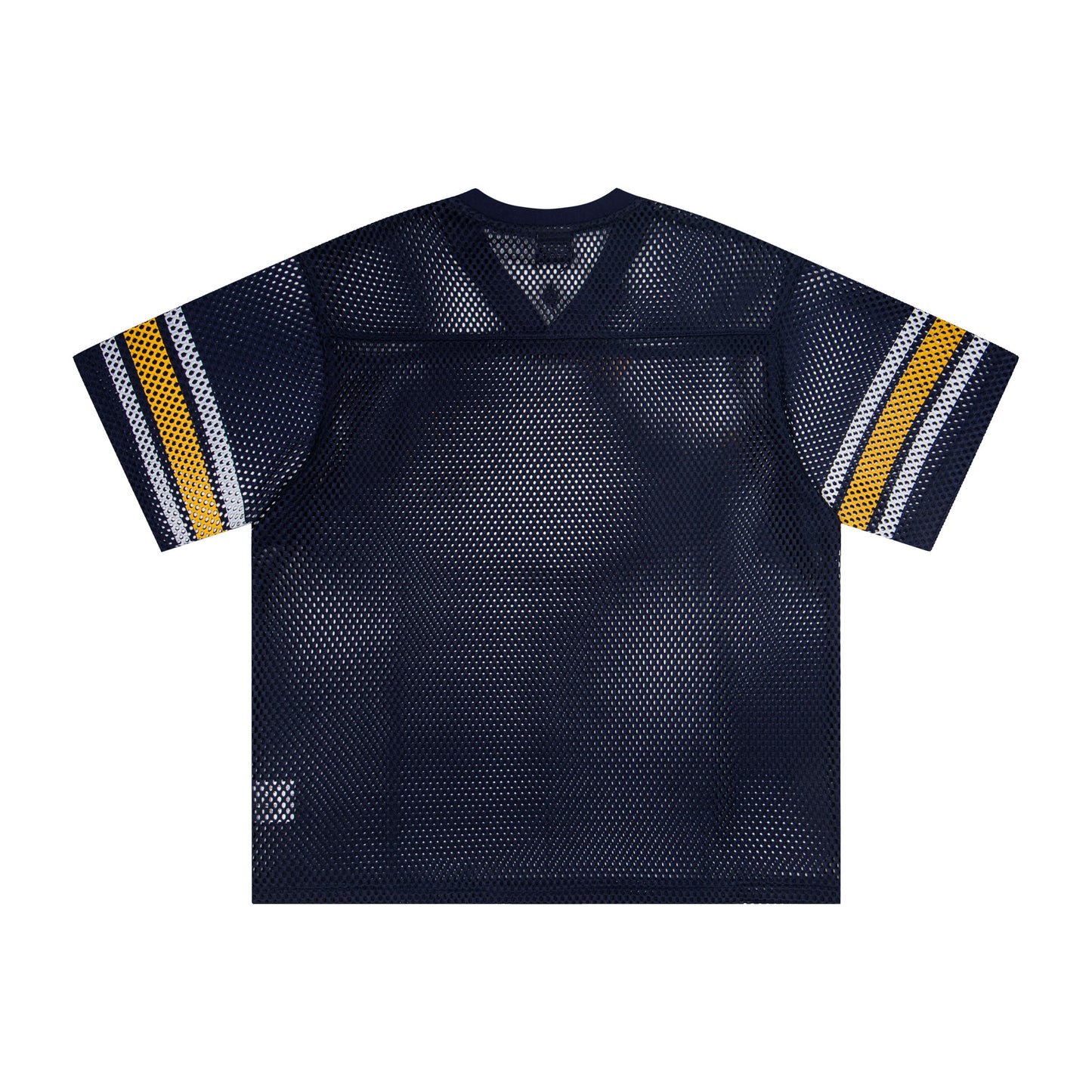 Camiseta de Stu