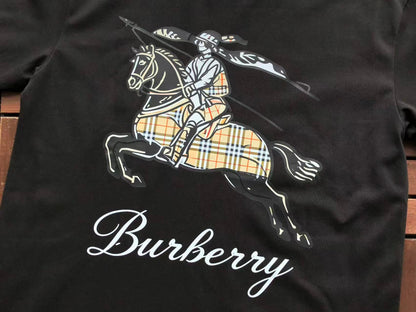 Camisa BB