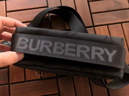 Borsa BB