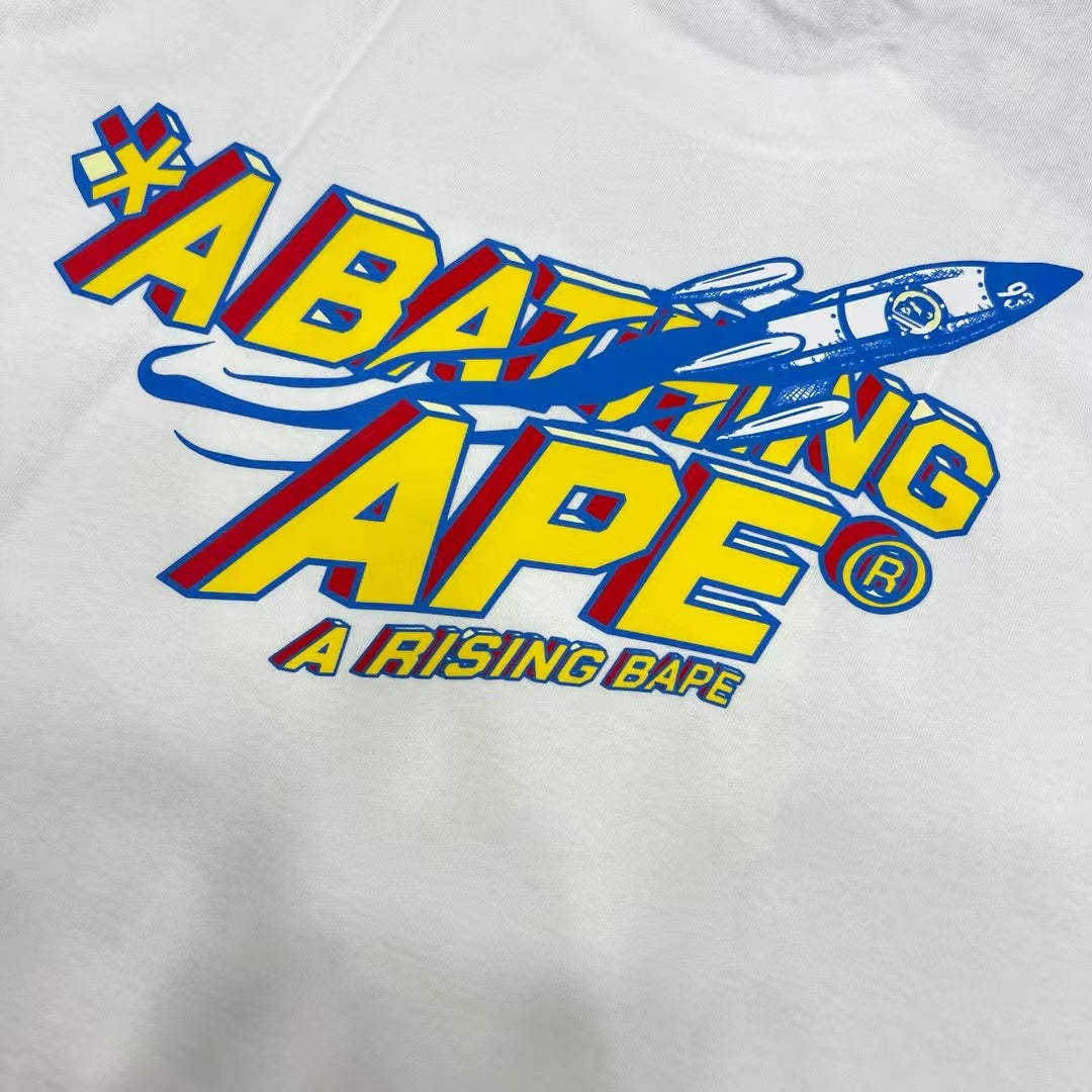Camiseta de presión arterial
