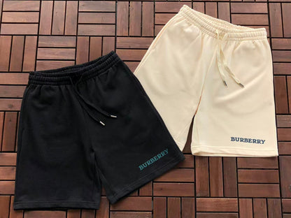 Pantalones cortos de baloncesto