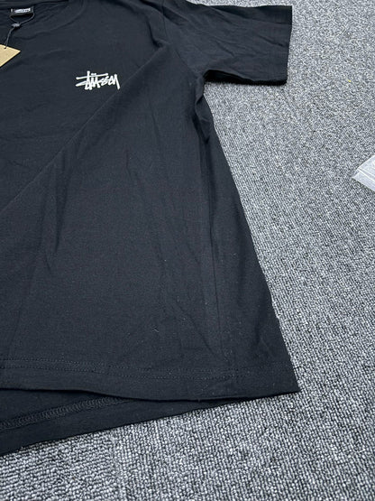 Camiseta de Stu
