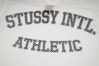 Camiseta de Stu