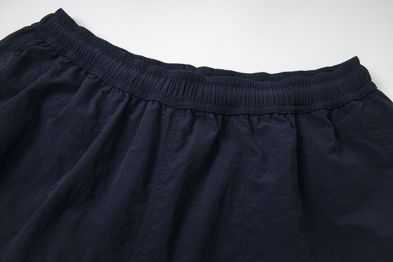 Pantalones cortos Stu x Nk
