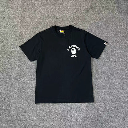 Camiseta Bp