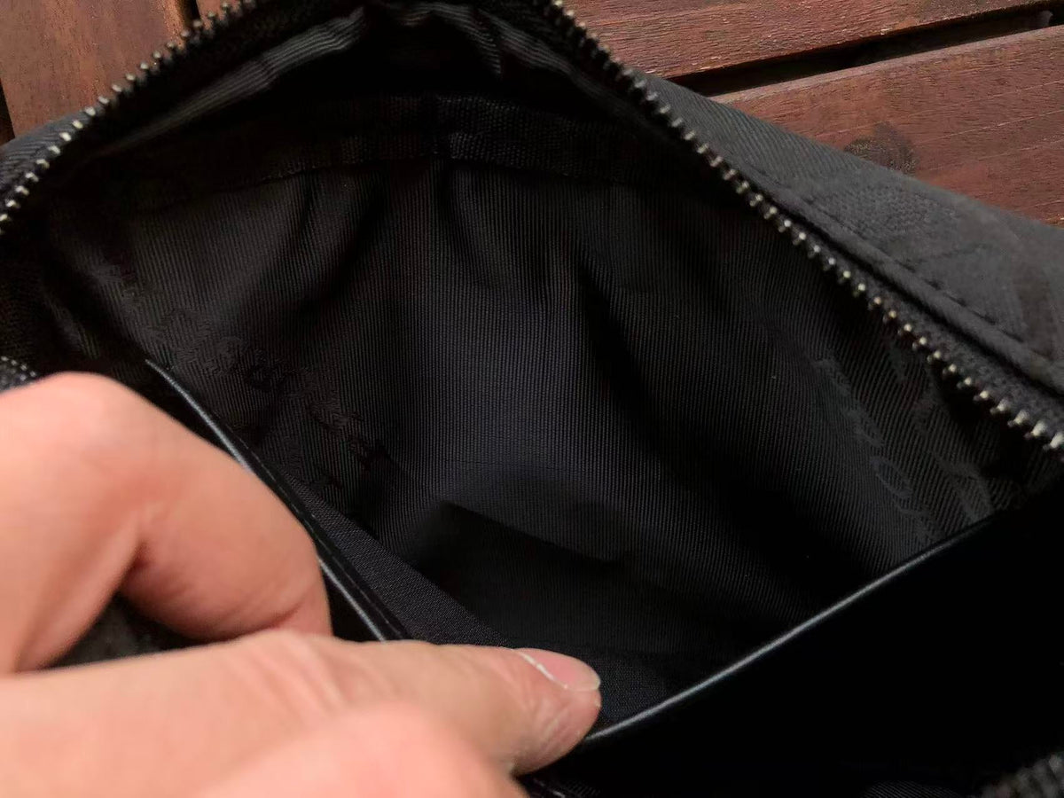 Borsa BB
