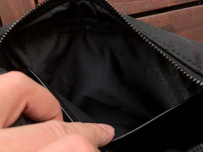 Borsa BB