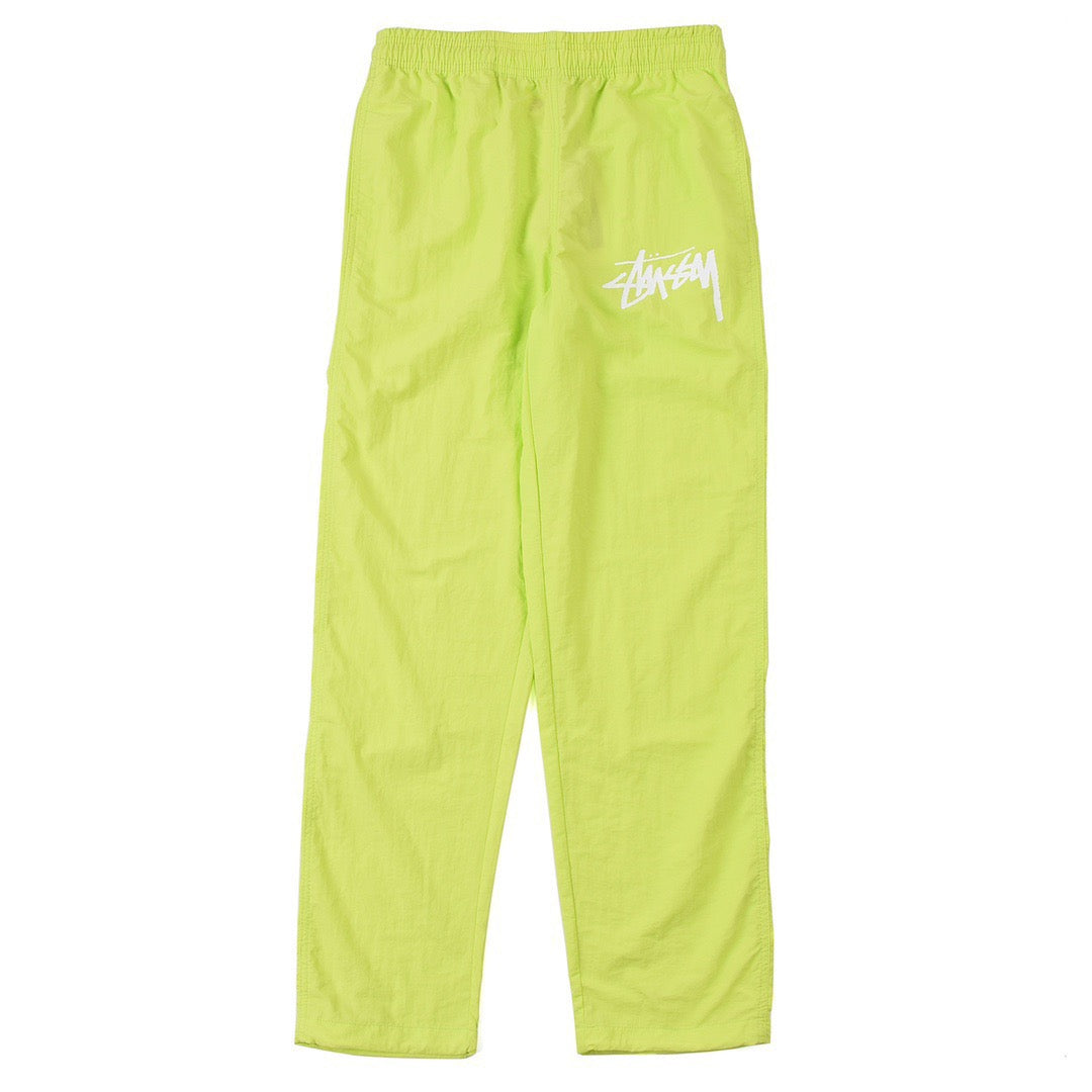 Pantaloni Stu x Nk