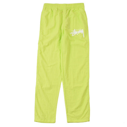Pantaloni Stu x Nk