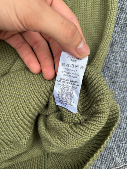 Maglione Stu