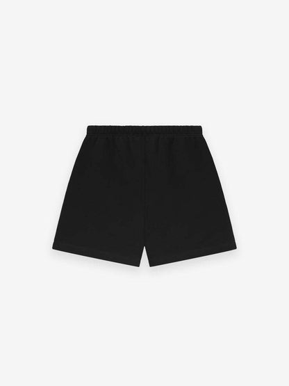 FOG x Essentials Shorts 25AS
