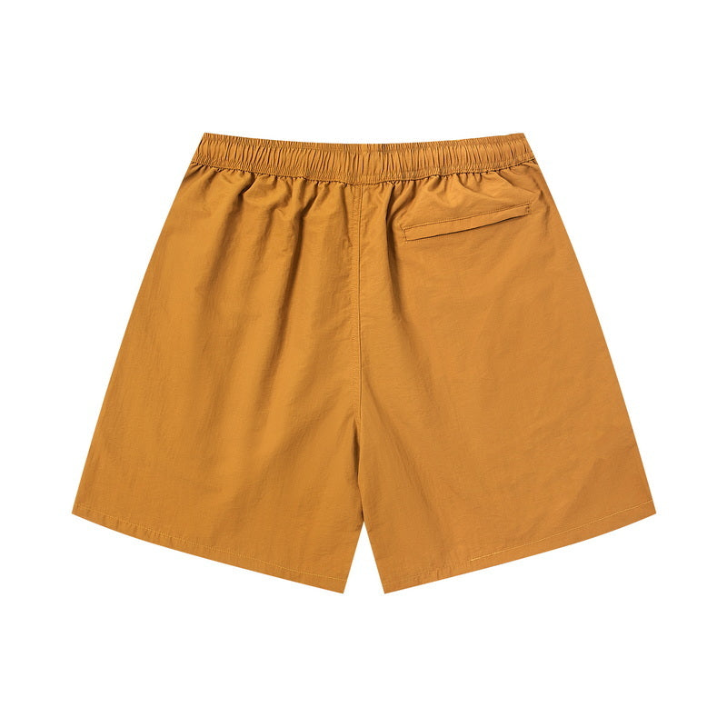 Pantalones cortos de Stu