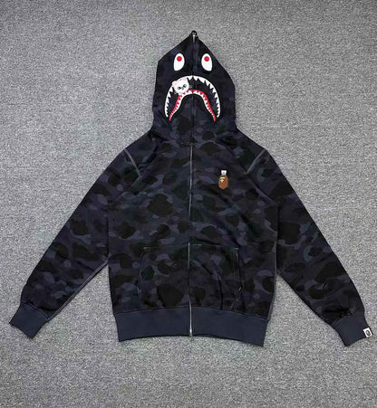 Bp Hoodie