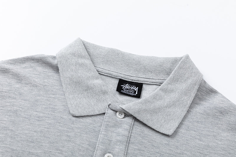 Polo Stu