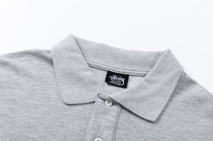 Polo Stu