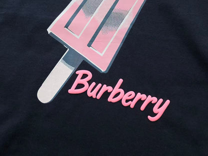 Camisa BB