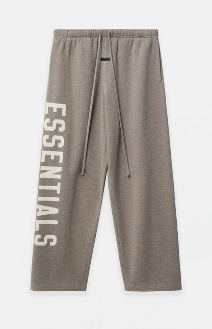 FOG x Essentials Sweatpants 25SP